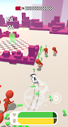 Carmageddon ภาพหน้าจอ 3