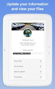 Gem Hire 截图 7