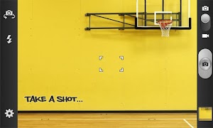 Graffit It - graffiti anywhere screenshot 6