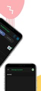 برنامه‌نما Budget Manager عکس از صفحه
