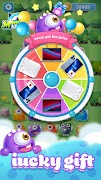 MonsterLink ภาพหน้าจอ 3