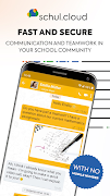 schul.cloud poster
