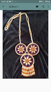 Native American Beadwork screenshot 3
