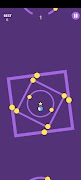Ball Jump - Bounce Up স্ক্রিনশট 2