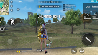 Game Hacker پوسٹر