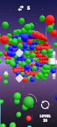 Color Blast স্ক্রিনশট 3