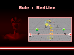 Skeleton Invader screenshot 3