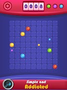 برنامه‌نما Crystal Line : Lines 98 عکس از صفحه