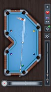 Pool Ball - Billiards 3D screenshot 1