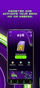 KiQ screenshot 4