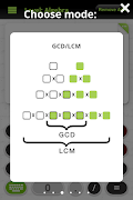 yHomework - Math Solver 截圖 4