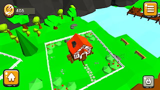 Builder captura de pantalla 6