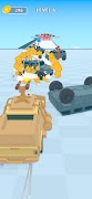 Tank Attack 截图 2