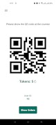 GreenWallet screenshot 5
