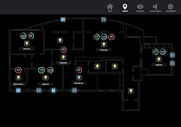 4 Schermata IPC Control