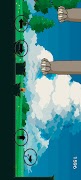Cat Vs Paw screenshot 4