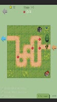 Pick Go capture d'écran 3