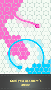 Land Conquer screenshot 2