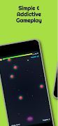 Aim & Shot Challenge screenshot 1