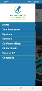 Vet Vacation CE screenshot 1