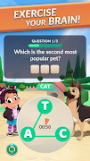 Dogs Home: Trivia screenshot 7