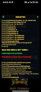 NET TURBO + 스크린샷 2