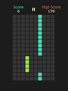 Passing Blocks 截图 6