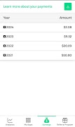Start App ảnh chụp màn hình 4