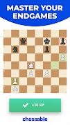 Chessable: Study Chess Smarter ภาพหน้าจอ 5