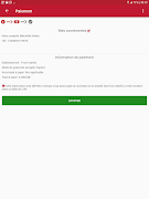 برنامهنما Tukio عکس از صفحه