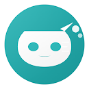 AnonTweet APK