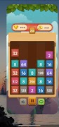 Blocks Math اسکرین شاٹ 7