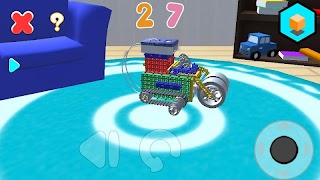 로보시티4 조립도 스크린샷 6