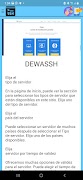 SSH WEBSOCKET GENERATOR скриншот 3