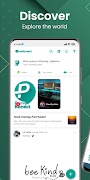 PureKonect স্ক্রিনশট 5