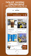 Fagi Group ภาพหน้าจอ 2