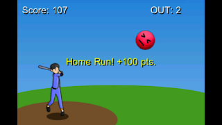 Papi Batting पोस्टर
