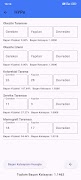 HYP screenshot 5