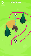 Destiny Rope screenshot 1