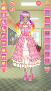 Anime Angel screenshot 2