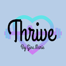 Thrive By Gina Marie APK