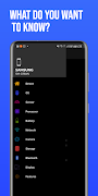 Device Info Screenshot 3