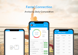 Hoffen Fit screenshot 7