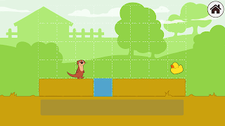 Nina Blocks screenshot 1