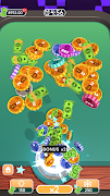 Wealth Match 截圖 6
