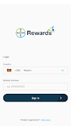 Bayer Rewards Plus ภาพหน้าจอ 2