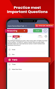 برنامه‌نما SKY ACADEMY عکس از صفحه