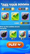 AE Bubble:Offline Bubble Games screenshot 5