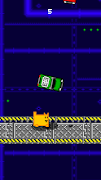 Box Cat Bash скриншот 1