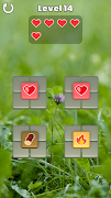 Memory Match скриншот 5
